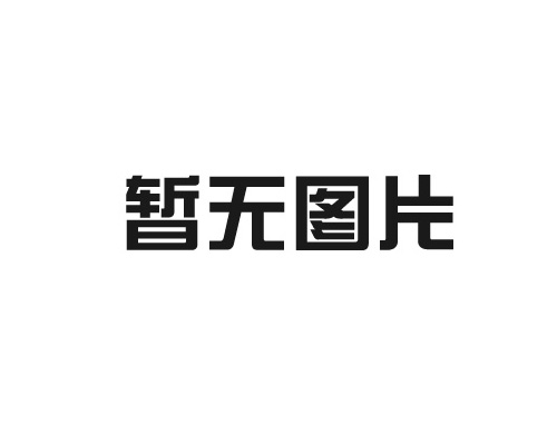 奶瓶水杯OEM工廠淺談嬰兒學(xué)習(xí)喝水是循序漸進(jìn)的過程